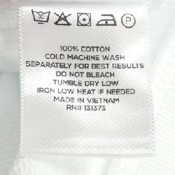 【Mã giảm giá】Saturdays SATURDAYS Áo khoác 637037