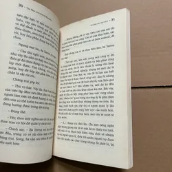 Vị giám đốc một phút 701698