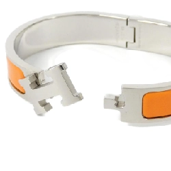 Hermès Click H à PM 700001FP Vòng tay - Hàng hiệu Chính hãng 772788
