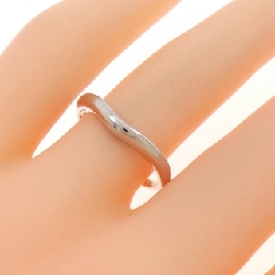 Nhẫn cưới Bulgari - Hàng hiệu Authentic 833683