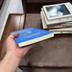 Có Nên Khám Sức Khỏe Định Kỳ? – Kondo Makoto | Sách Y Học Thường Thức - K3 1013442