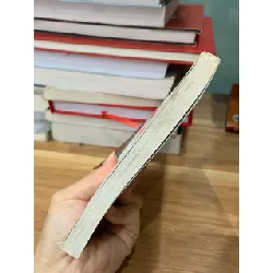 Khai vận cho ngôi nhà theo phong thủy 718381