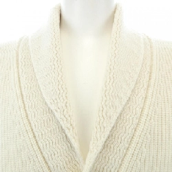 Áo khoác cardigan TOM FORD - Hàng hiệu Authentic 906369