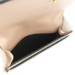 Gucci 739525 AACFE Ví - Hàng hiệu Chính hãng 807003