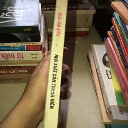 Trái Tim Kiều 935245