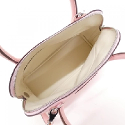 Túi Hermes Bolide Verso 31cm 618703