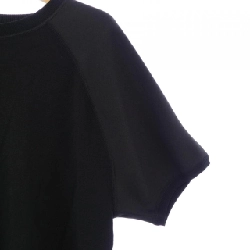 Thương hiệu Theory - Áo top hàng hiệu 811280