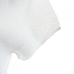 Pleats Please PLEATS PLEASE PP21-FK302 Áo - Hàng hiệu Chính hãng 773015