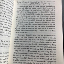 LẠC NHAU GIỮA THANH XUÂN TƯƠI ĐẸP NHẤT 444722
