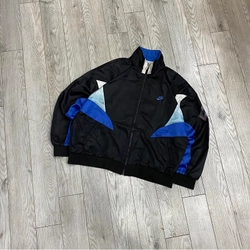 nike vintage 2000s