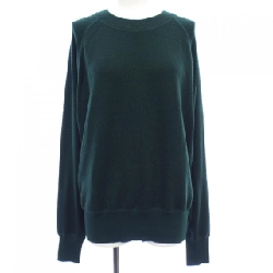 【Mã giảm giá】AP STUDIO ニット 637794