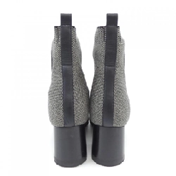 Giày bốt HERMES 662907