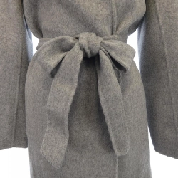 Áo khoác MADISON BLUE 643770