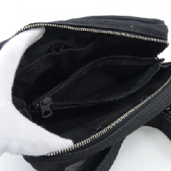 BALO PORTER - Hàng hiệu Chính hãng 899924