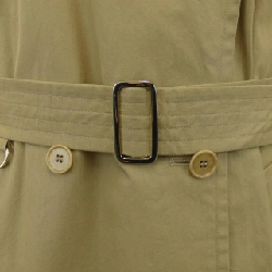 Max Mara 112102 Áo khoác - Hàng hiệu Chính hãng 813329