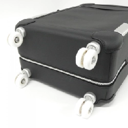 Túi xách kéo Hermès R.M.S 24L 087171CM 614321