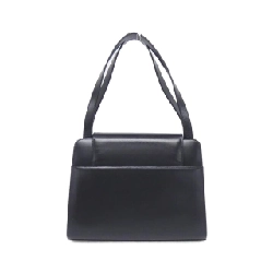 【Vintage】Túi S DE CARTIER của Cartier 614908