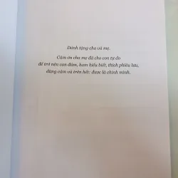 ỨNG DỤNG MÀU SẮC ĐỂ THAY ĐỔI CUỘC SỐNG - BÙI THU VÂN 740922