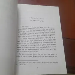 Fons Trompennaars, Charles Hampden, Turner - CHINH PHỤC CÁC ĐỢT SÓNG VĂN HÓA 778807