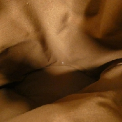 Túi xách Louis Vuitton Monogram Sac à Dos Bosphore M40107 - Hàng hiệu Authentic 776396