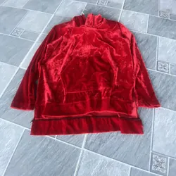 Đồng giá áo thu đông nam