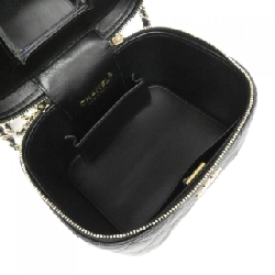 Túi Chanel AS3171 618464