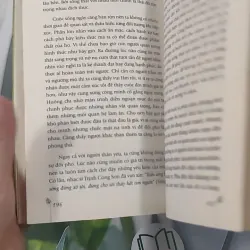 Hiểu Về Trái Tim - Minh Niệm 961239