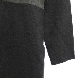 Đầm KNOTT - Hàng hiệu Authentic 822555