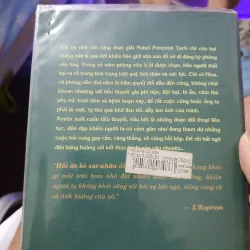 Hồi ức kẻ sát nhân  926240