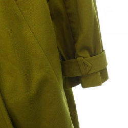 Áo khoác BONPOINT 639794