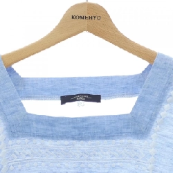 Max Mara weekend - Hàng hiệu Authentic 814557