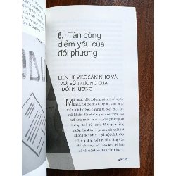 Tâm Lý Học Đàm Phán - Đoàn Húc Thăng 538327