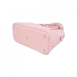 Túi Hermes Bolide Verso 31cm 618703