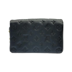 Túi đeo vai Louis Vuitton Pochette Coussin M82116 - Hàng hiệu Chính hãng 802985