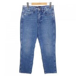 【Mã giảm giá】3×1 NYC Jeans