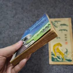 La symphonie pastorale - Andre Gide 740784