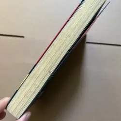 Đắc nhân tâm 722618