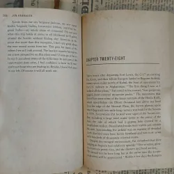 Where Men Win Glory - Jon Krakauer 961126