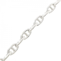 Vòng tay Hermès Chaine d'Ancre GM