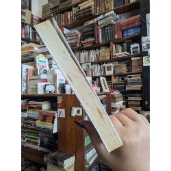 Bắt đầu từ đam mê - Keith Abraham 355898