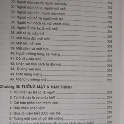 VVẬN SỐ TOÀN THƯ  543960