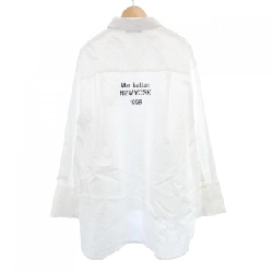 Áo sơ mi CHIGNON - Hàng hiệu Authentic 774441