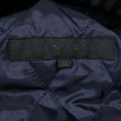 Áo khoác ANAYI - Hàng hiệu Authentic 818688