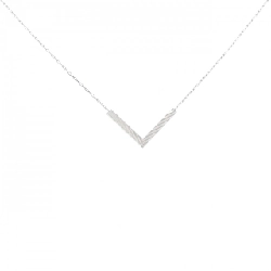 PT900 Dây chuyền - Hàng hiệu Authentic