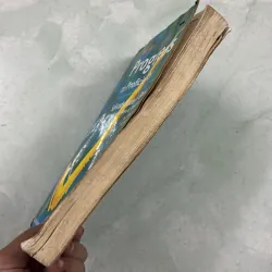 New Progress to Proficiency - Leo Jones 976311