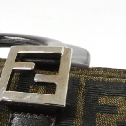 【Vintage】Túi Fendi 26329 618005