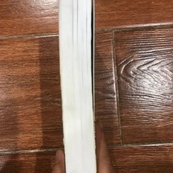 Mùa thu đức 1989 - Egon Krenz (k4) 459083