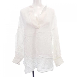 Áo sơ mi Plumié Arrondissement 1er - Hàng hiệu Authentic