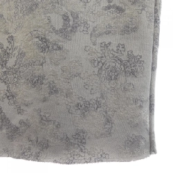 Mame Kurogouchi MM24SS-JS073 Váy - Hàng hiệu Authentic 814328