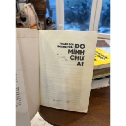 Trách Đời Ngang Trái - Sarit Asharov - Sarit Asharov 957645